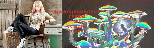 не бодяженный Балабаново